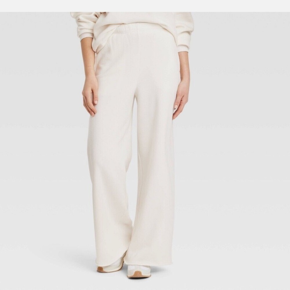 Grayson Threads Women's Mother Wide Leg
Graphic Pants new